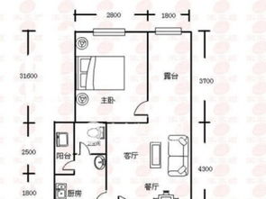 急租宏發上域花園精品房源，交通生活兩便利——深圳租房優選