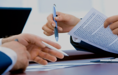 未依法備案登記的租賃合同有效嗎？民法典合同編逐條解析（附英文翻譯）